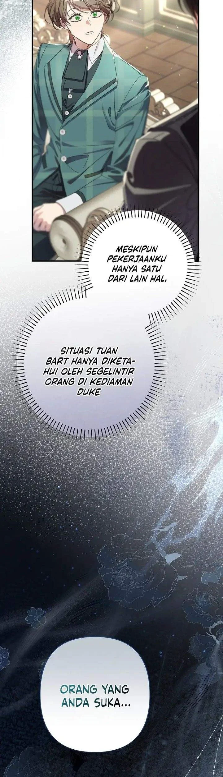 Halaman 110
