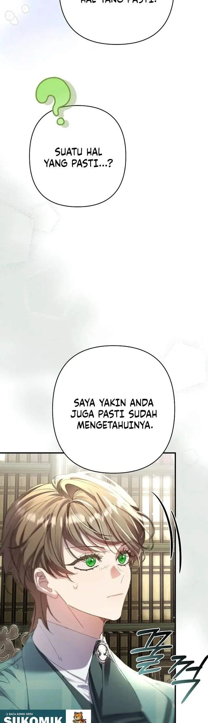 Halaman 114