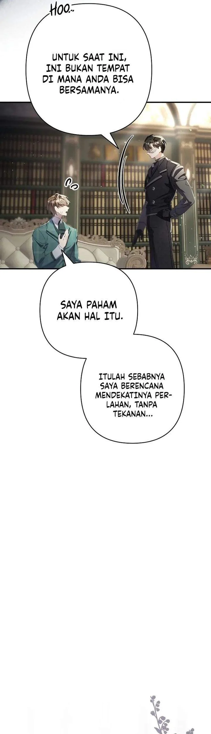 Halaman 116