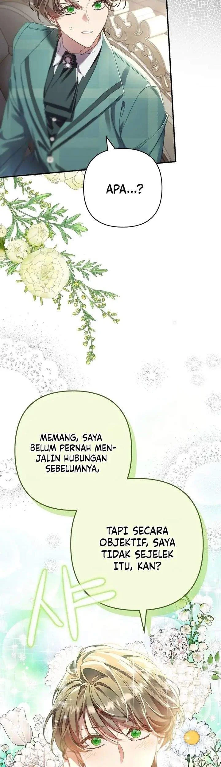 Halaman 118
