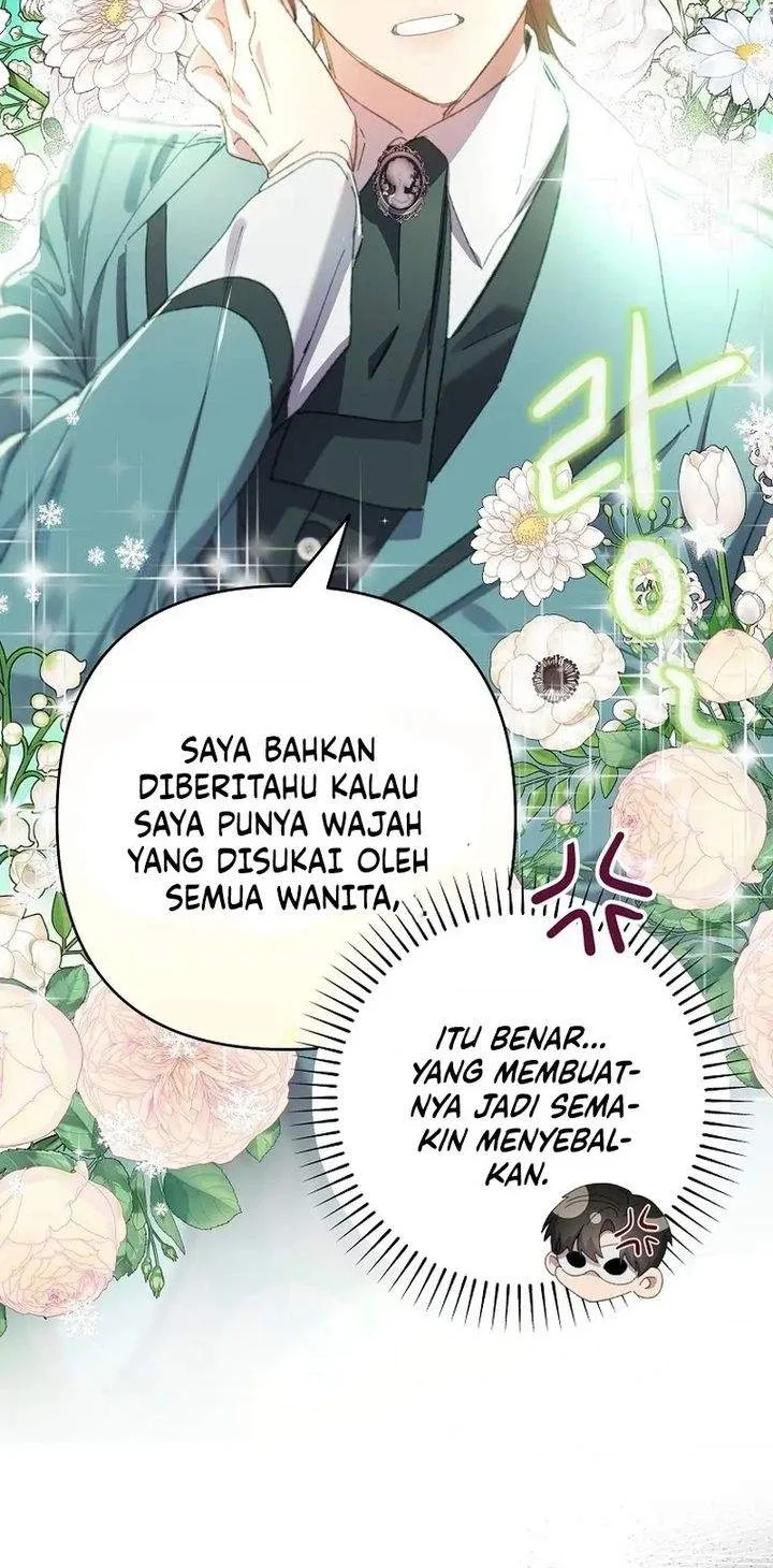 Halaman 119