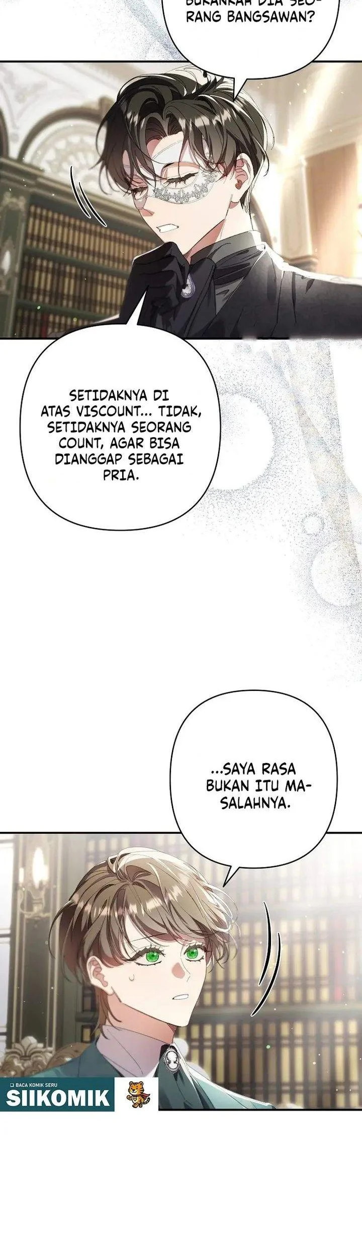 Halaman 121