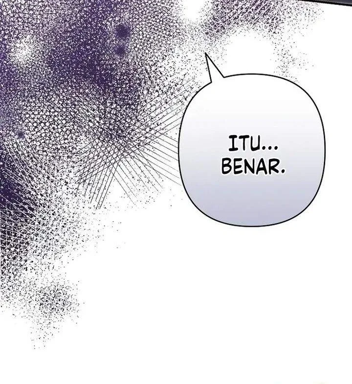 Halaman 123
