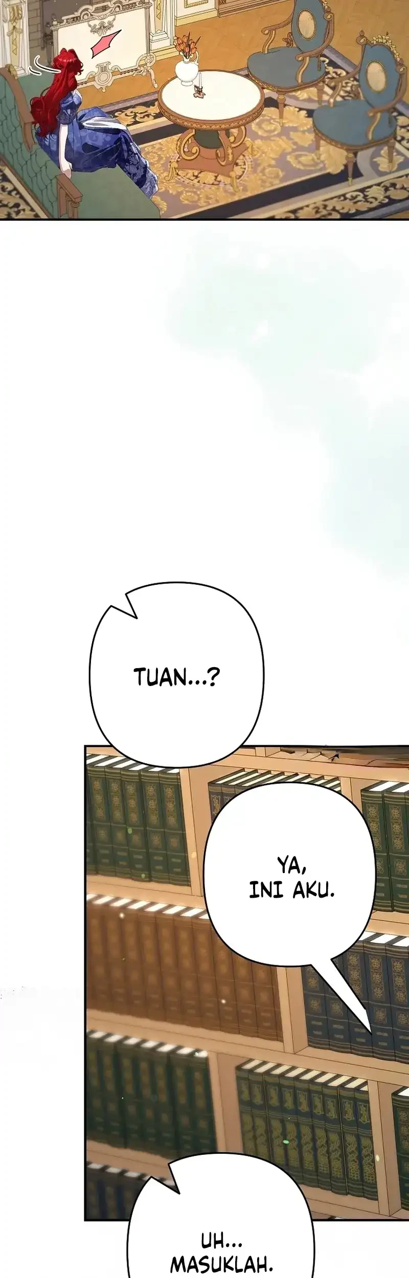 Halaman 67