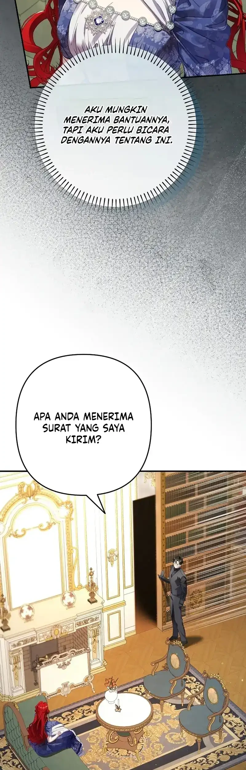 Halaman 69