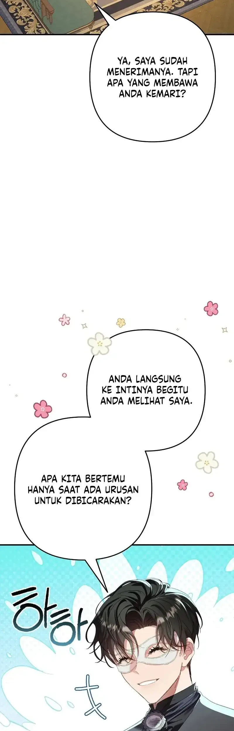 Halaman 70
