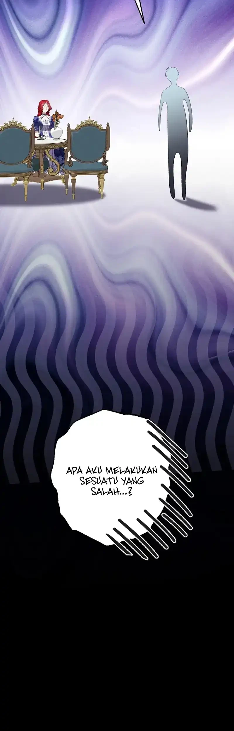 Halaman 73