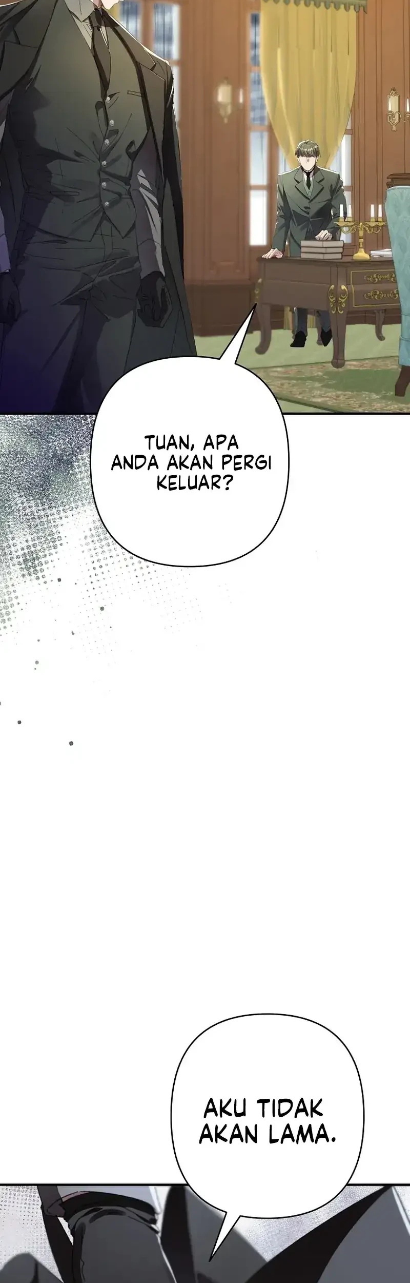 Halaman 60