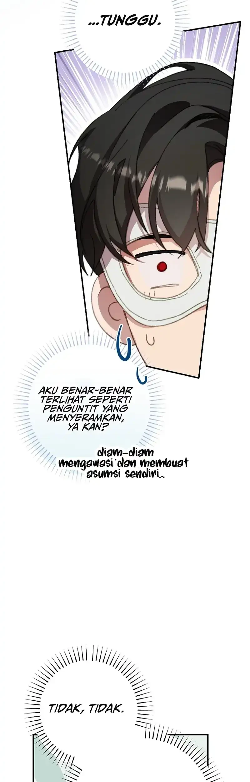 Halaman 73