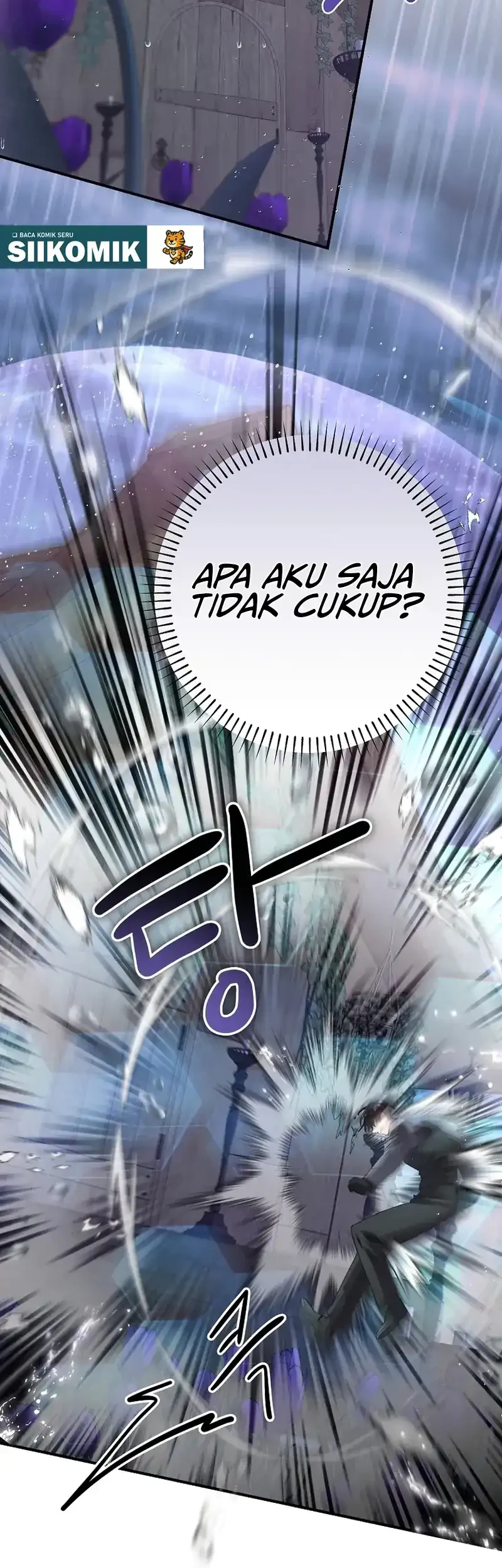 Halaman 83