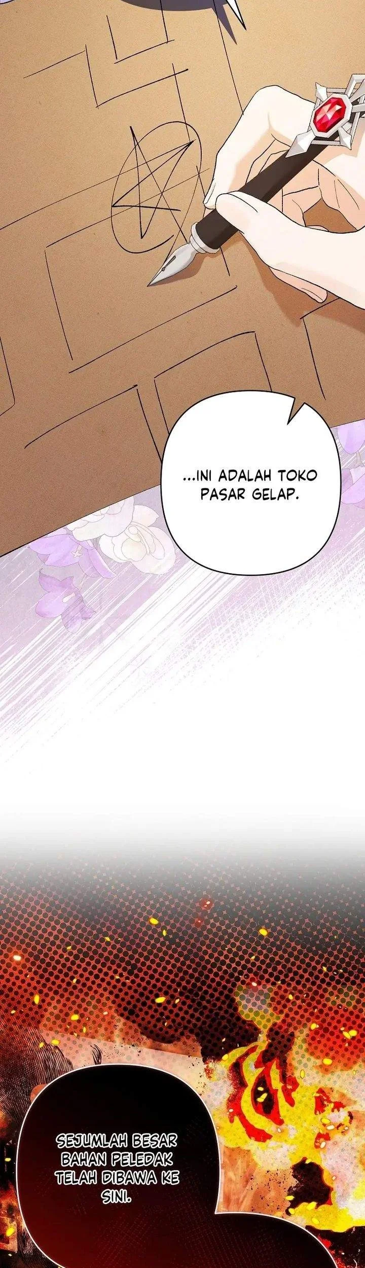 Halaman 50