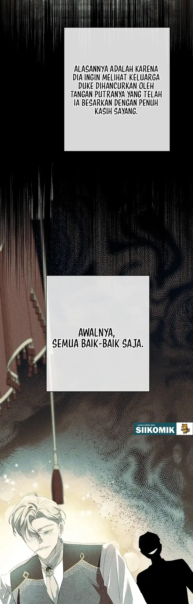 Halaman 350