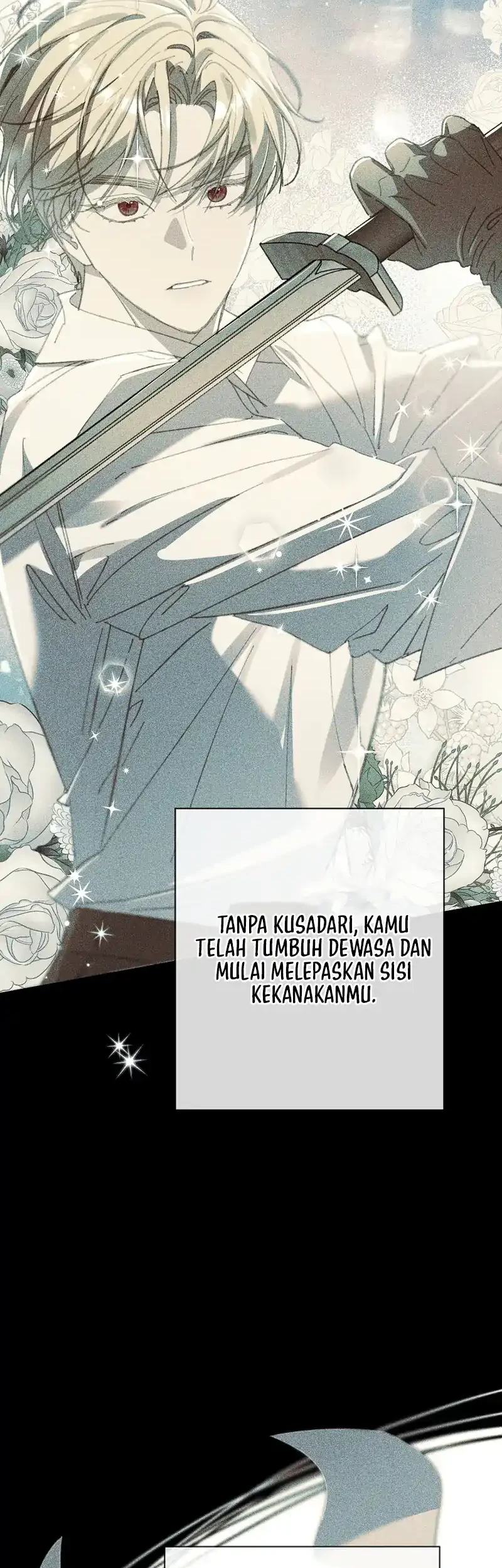 Halaman 353