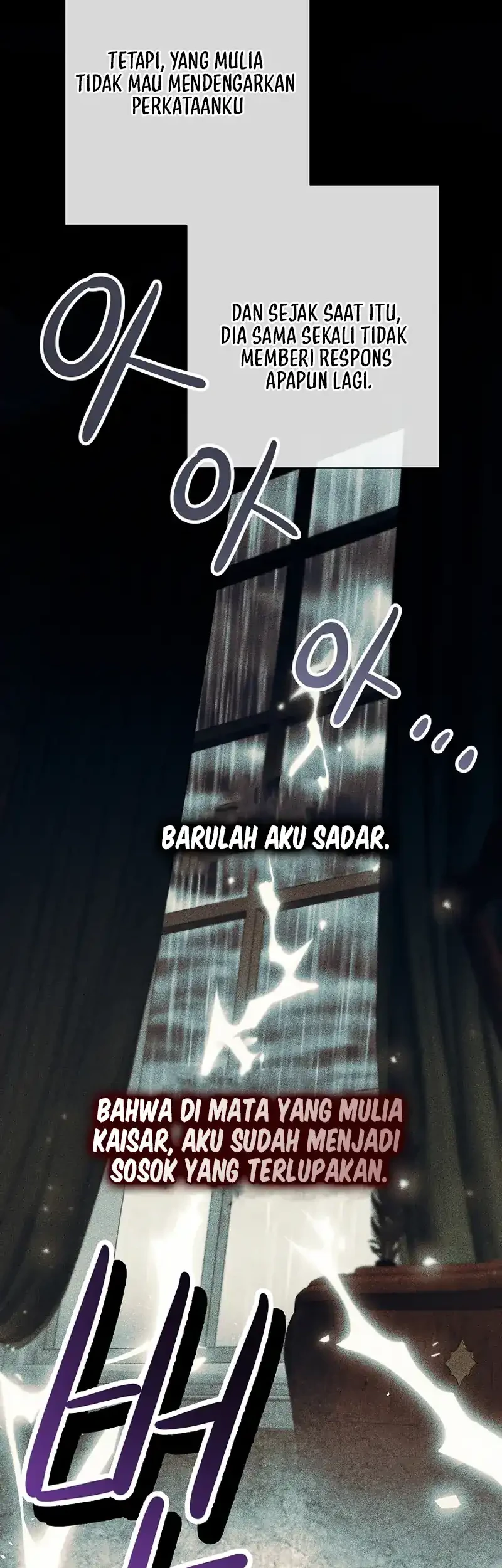 Halaman 355