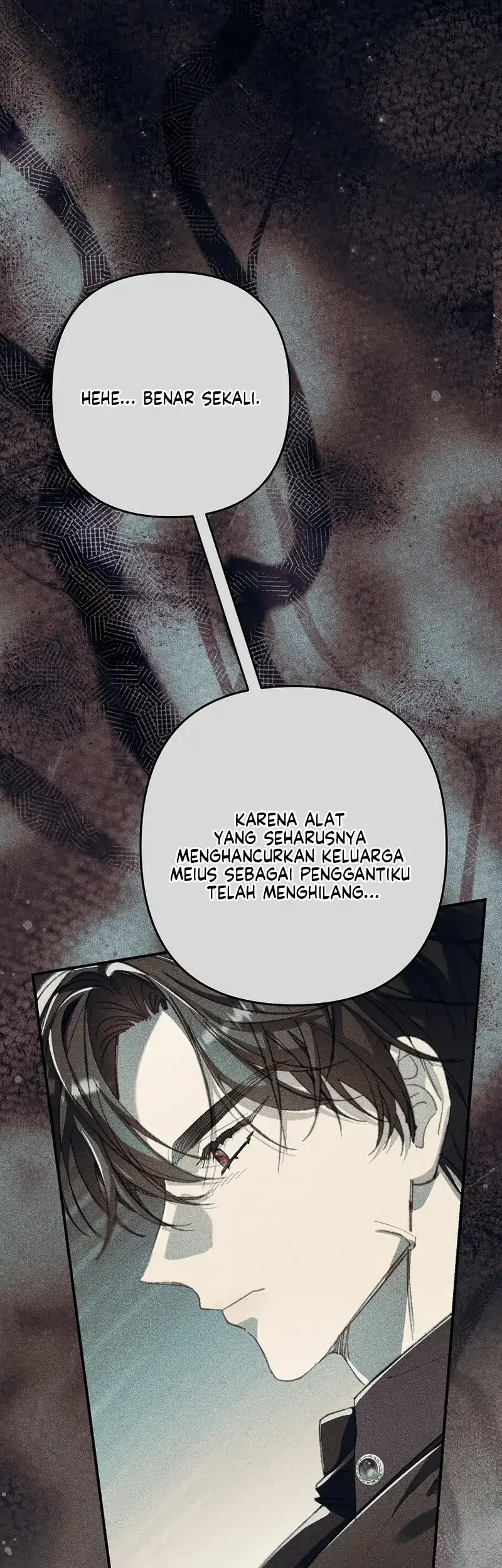 Halaman 360