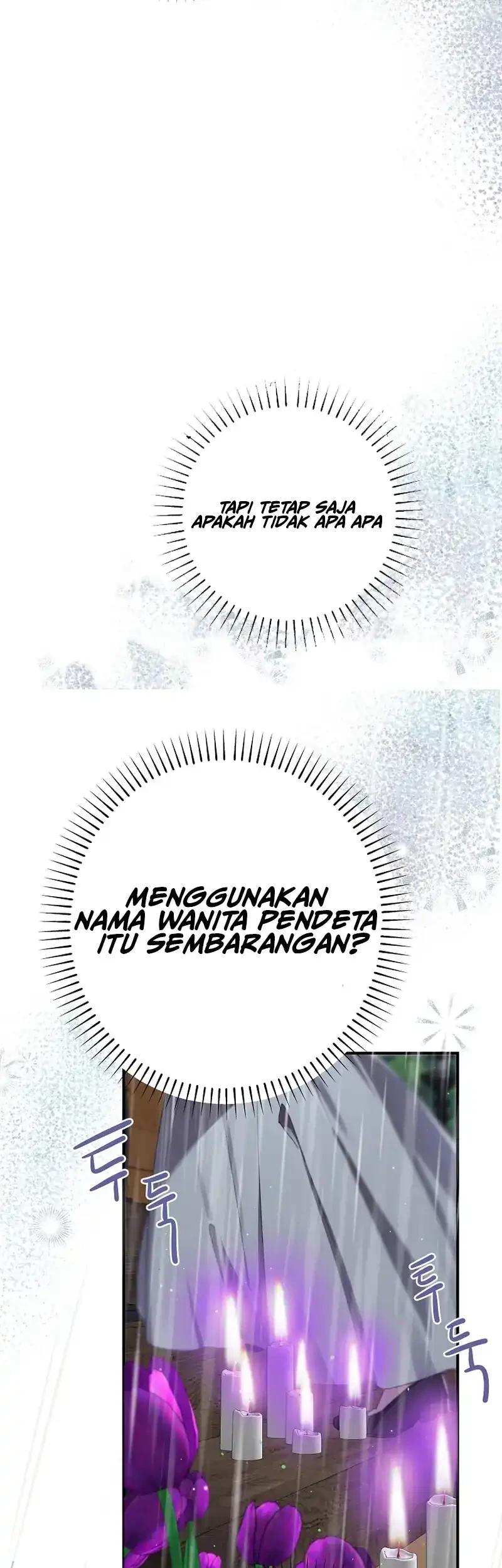 Halaman 367
