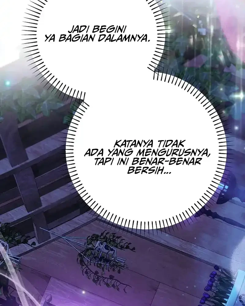 Halaman 371