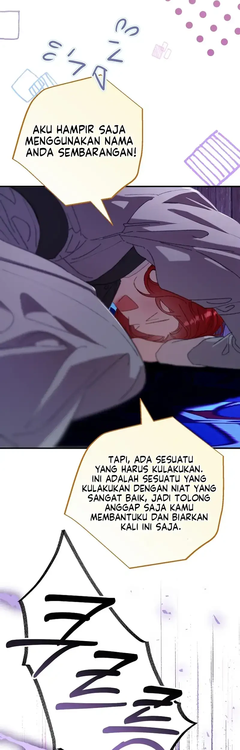 Halaman 378