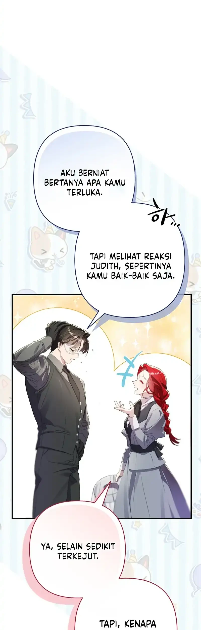 Halaman 323