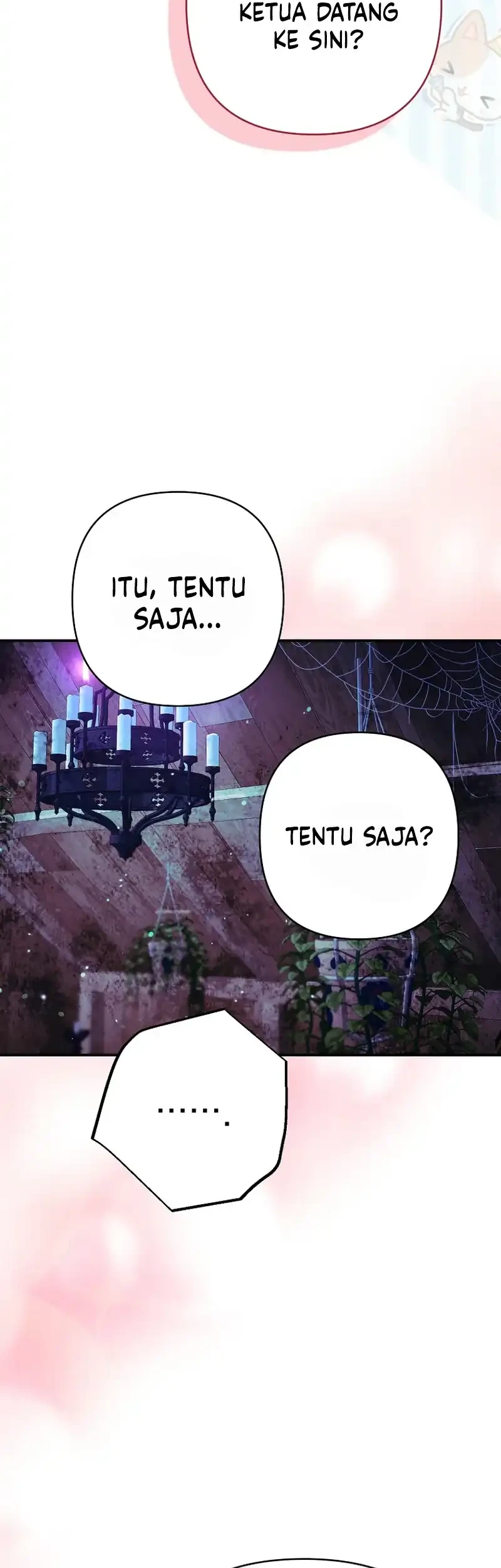 Halaman 324