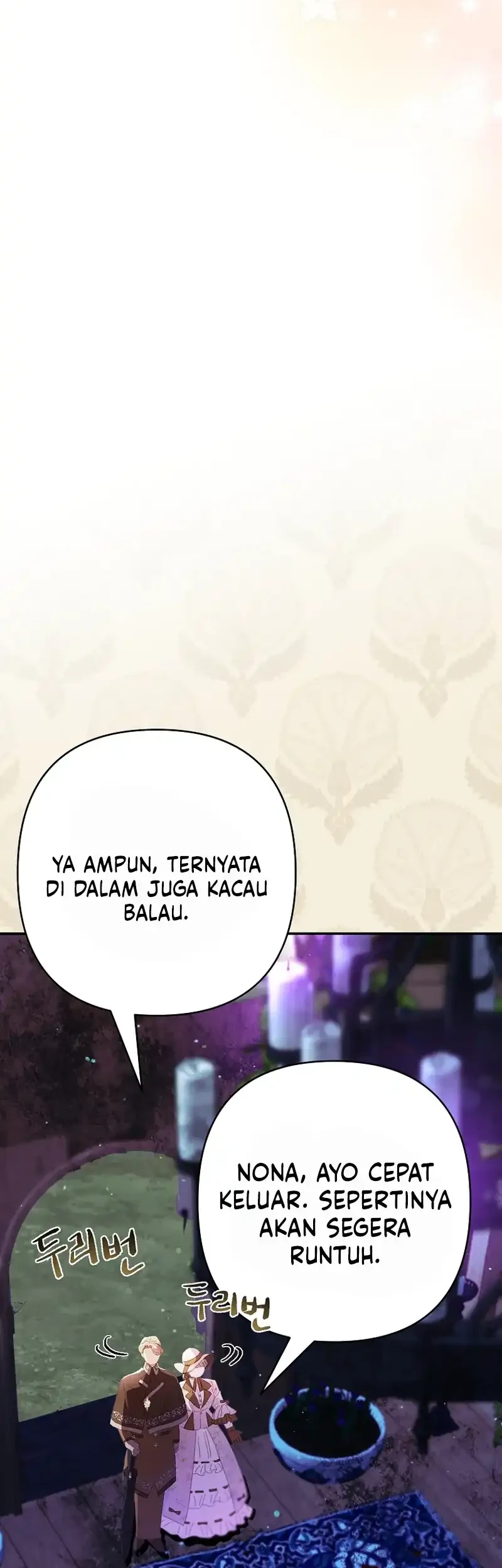 Halaman 328