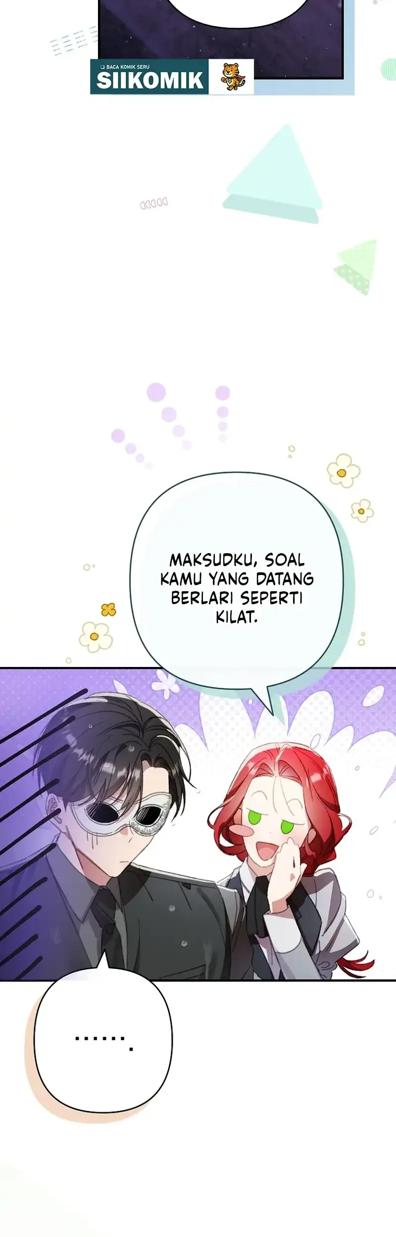 Halaman 330
