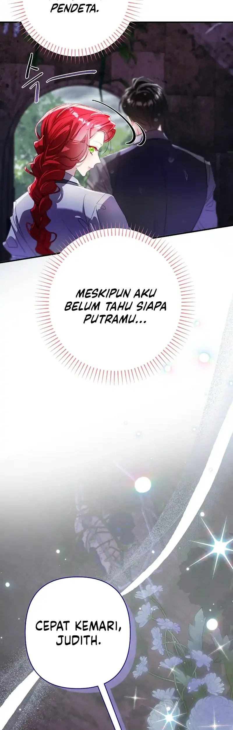 Halaman 333