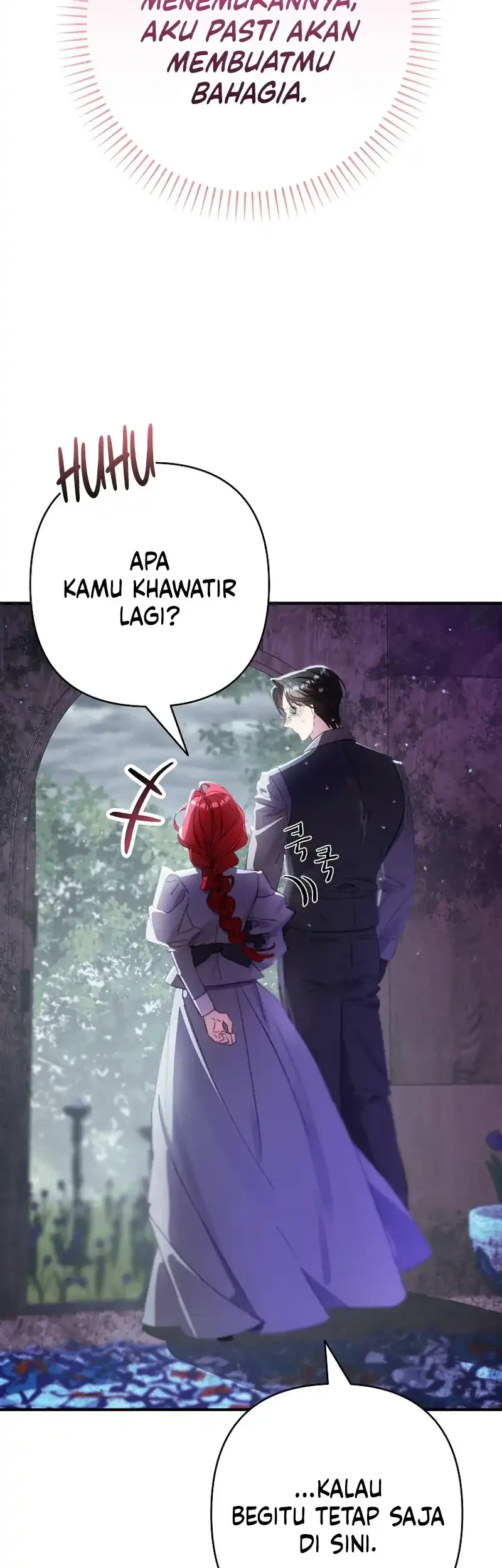 Halaman 335