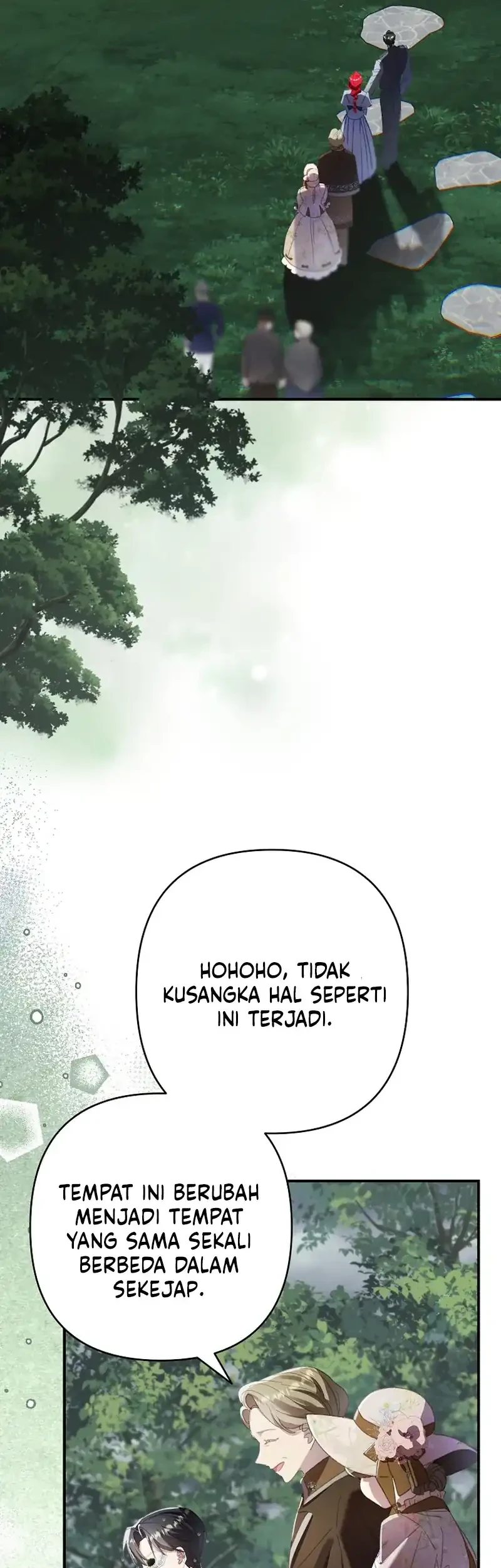 Halaman 342