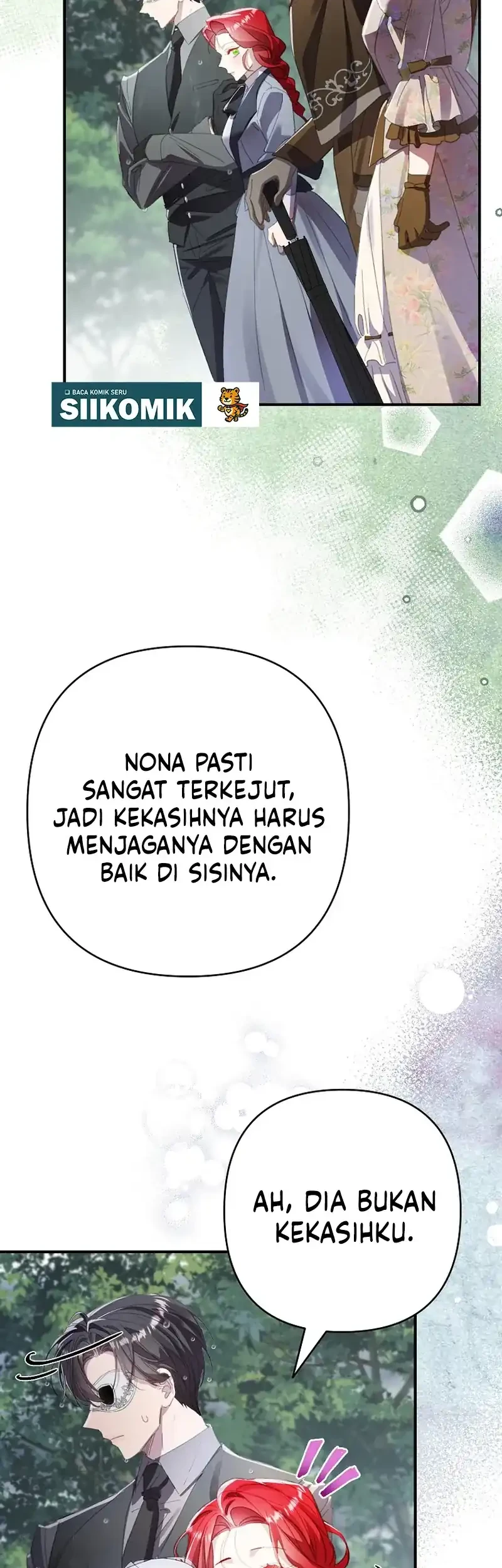 Halaman 343
