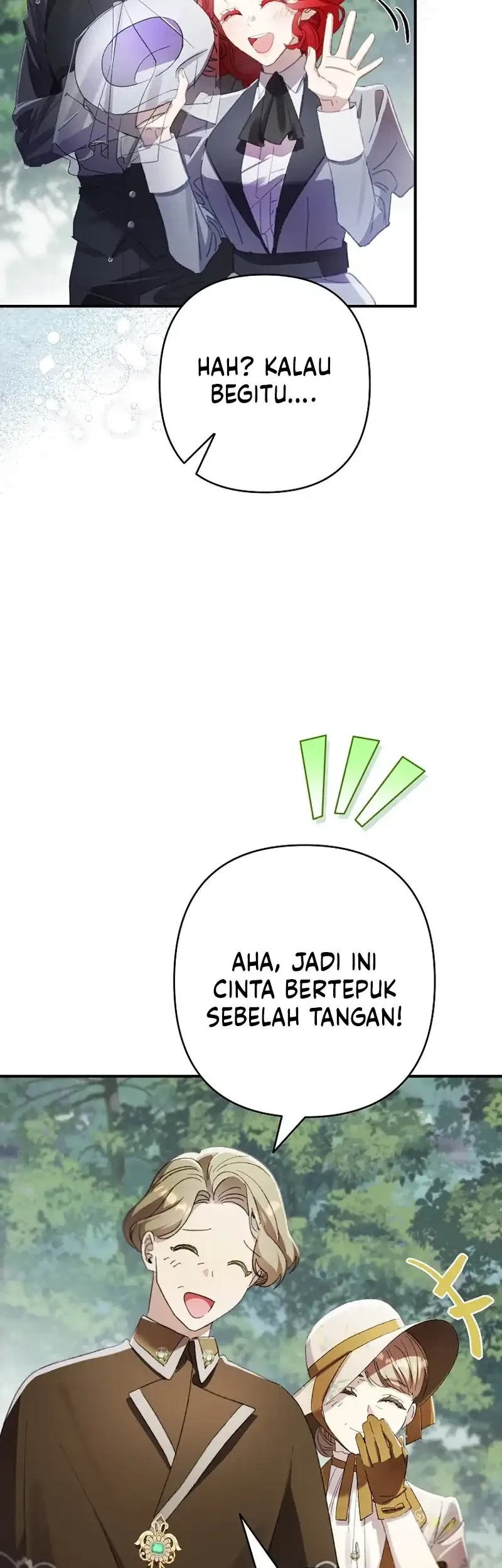 Halaman 344