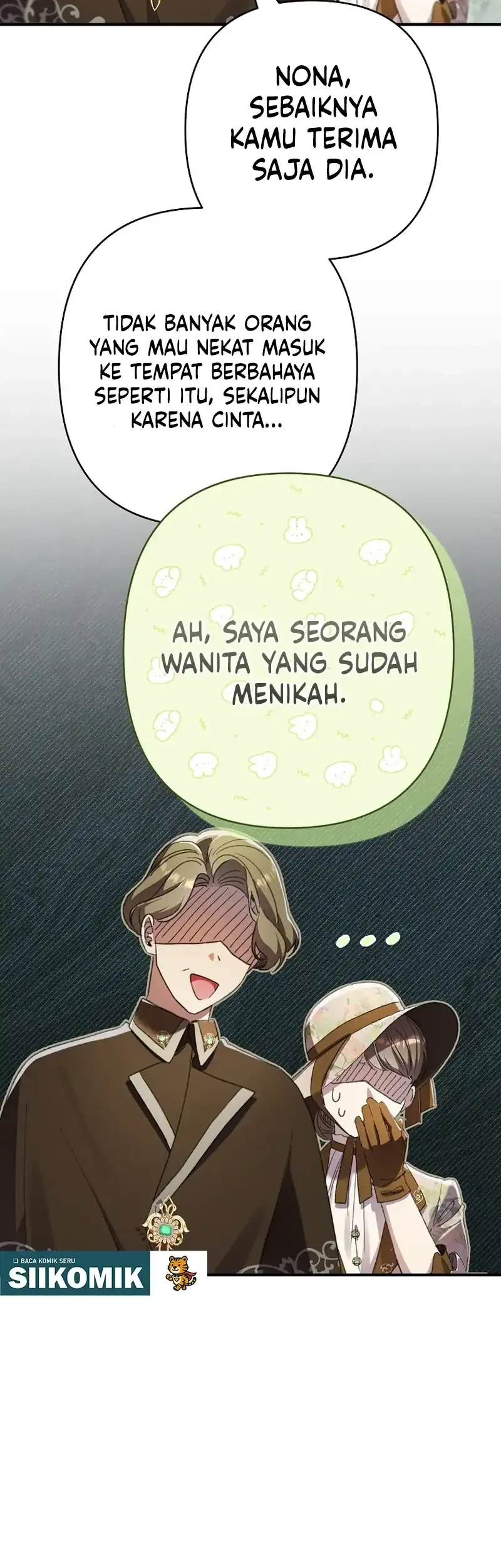 Halaman 345