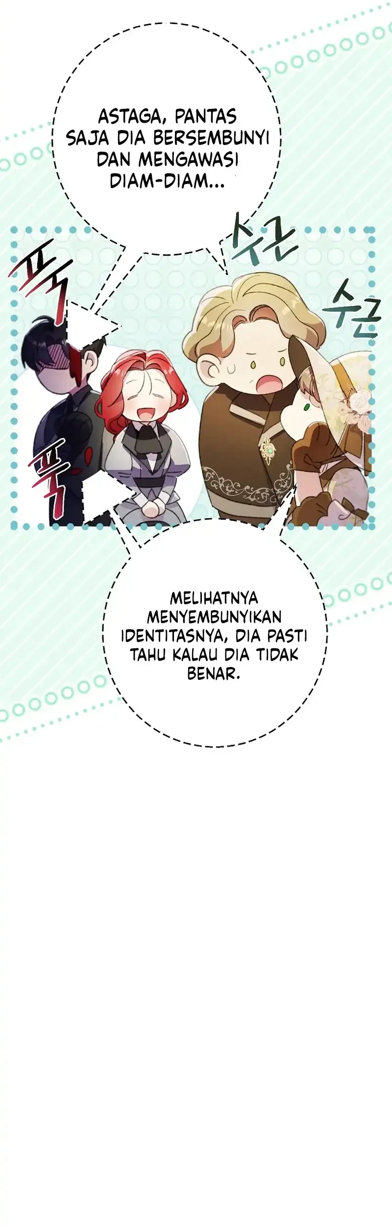 Halaman 348