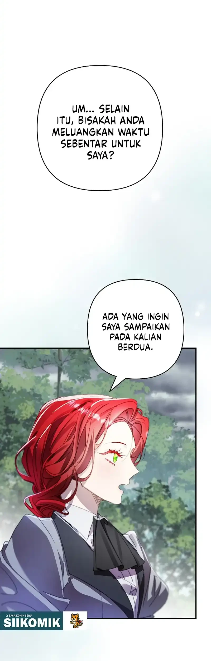 Halaman 349