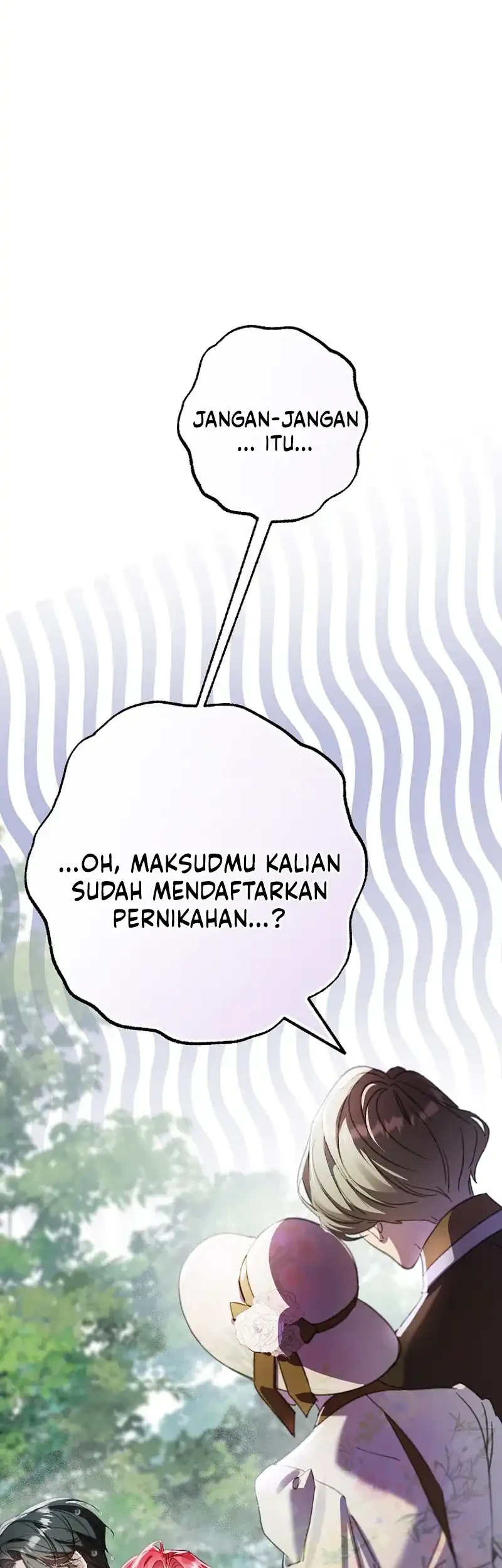 Halaman 353