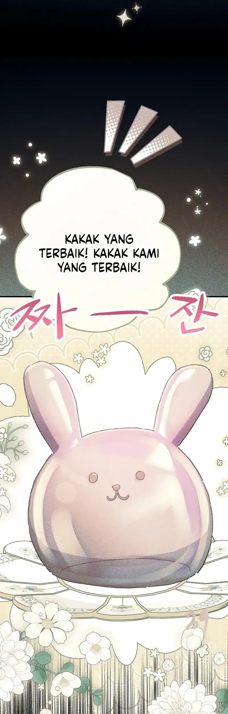 Halaman 435