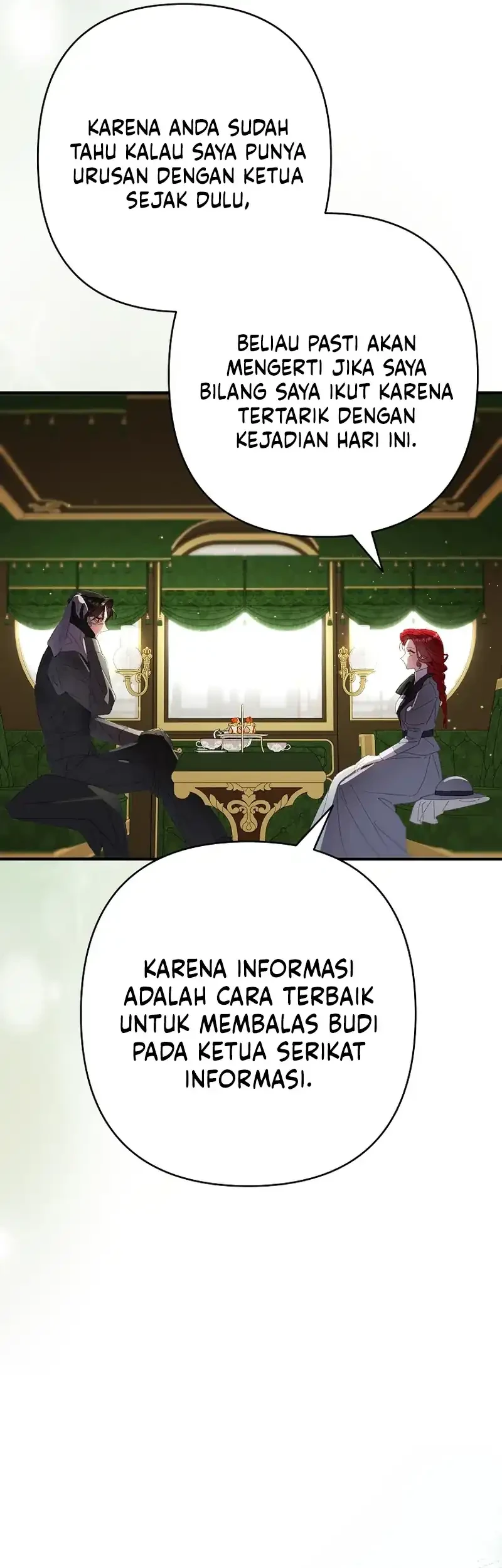Halaman 439