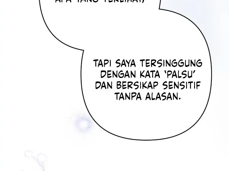 Halaman 442