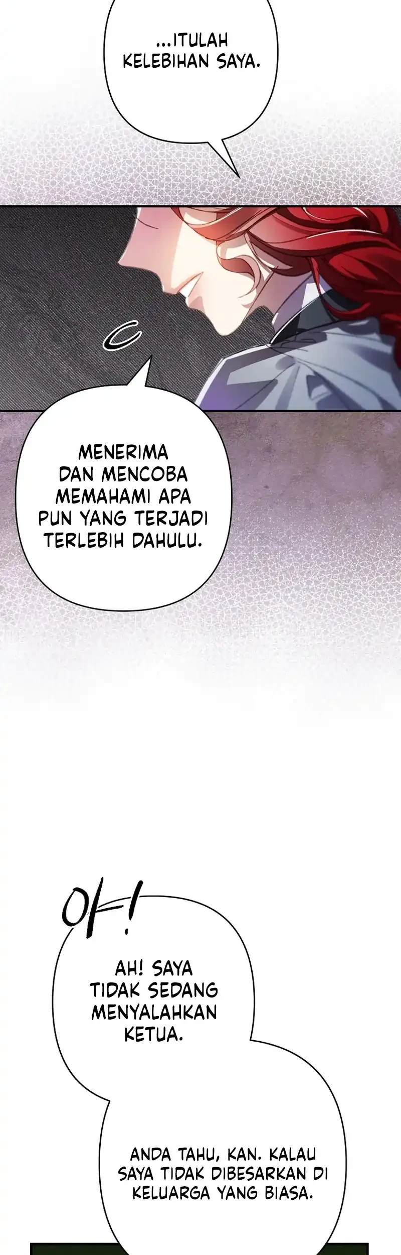 Halaman 445
