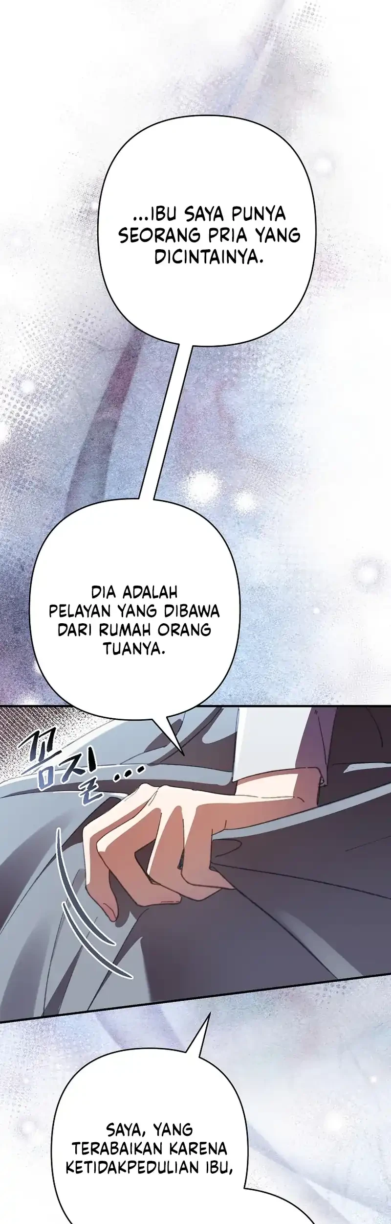 Halaman 447