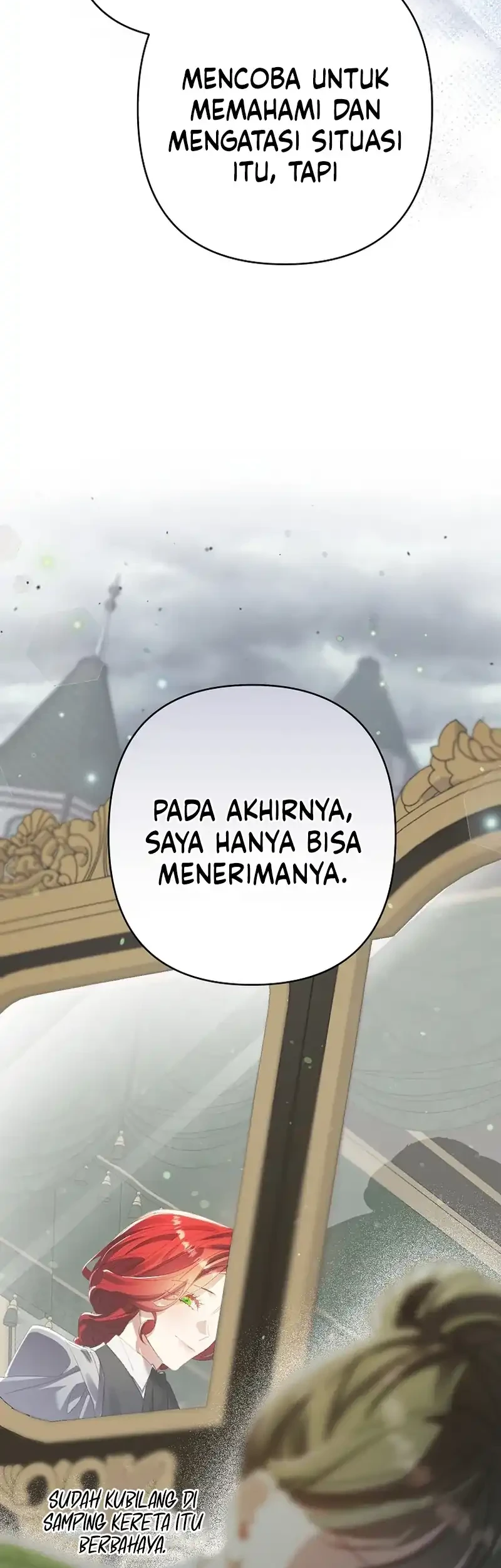 Halaman 448