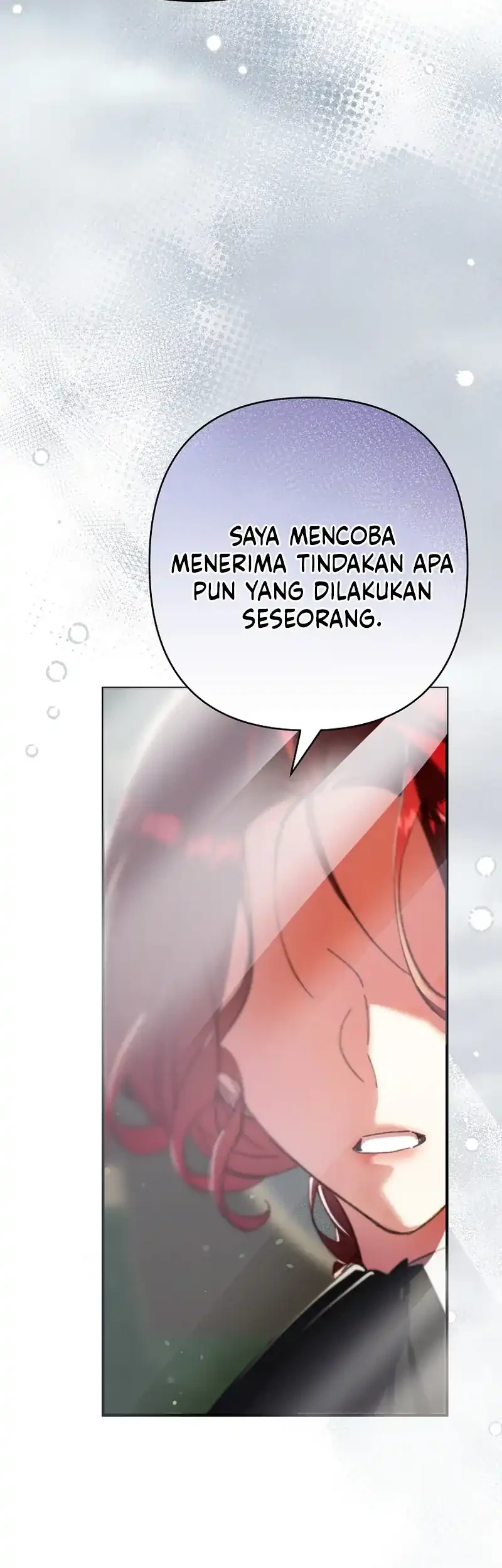 Halaman 451