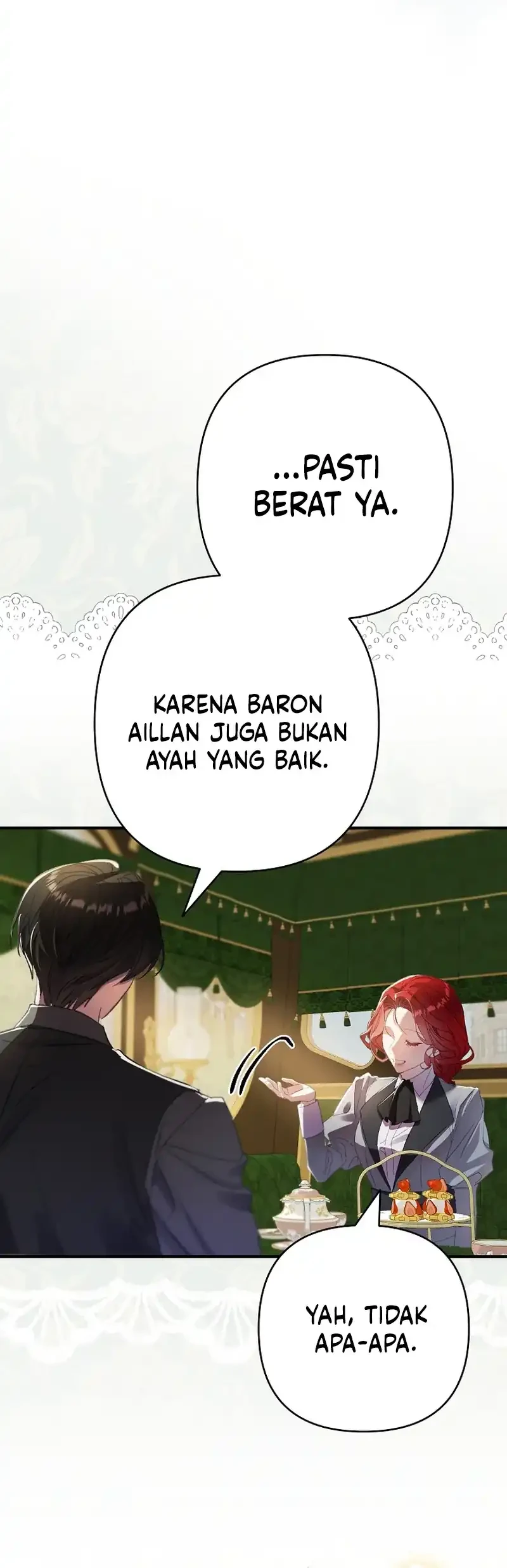 Halaman 452