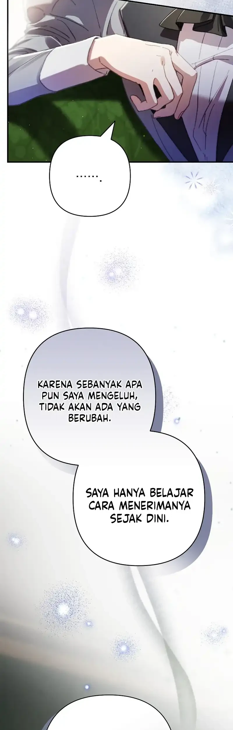 Halaman 454