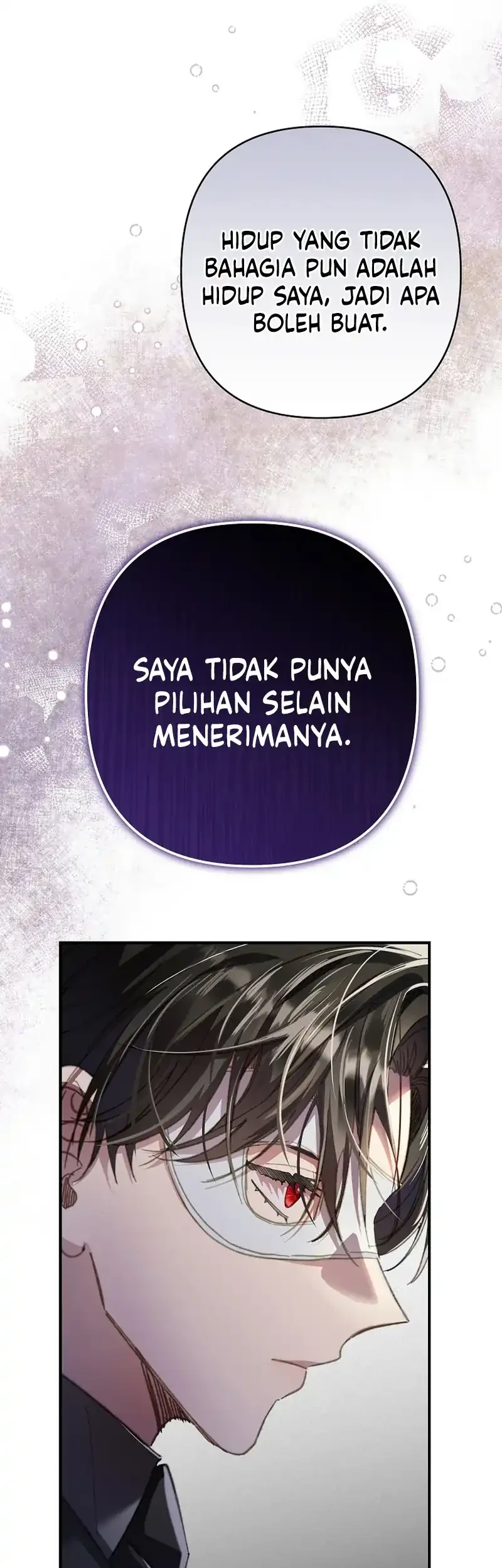 Halaman 457