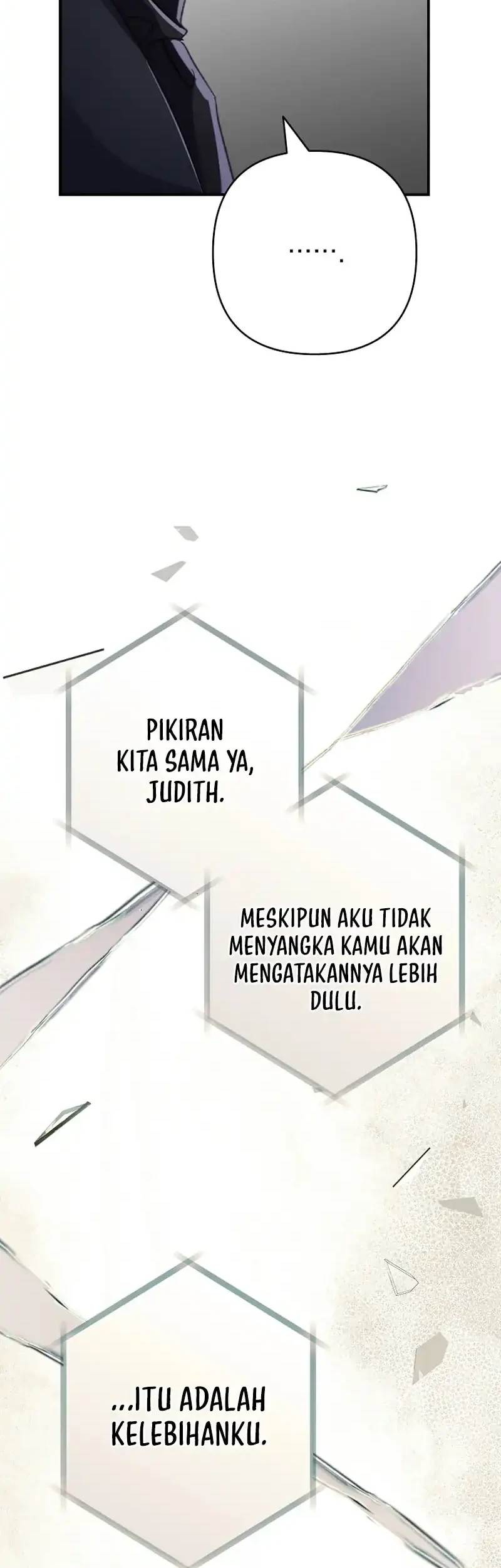 Halaman 458