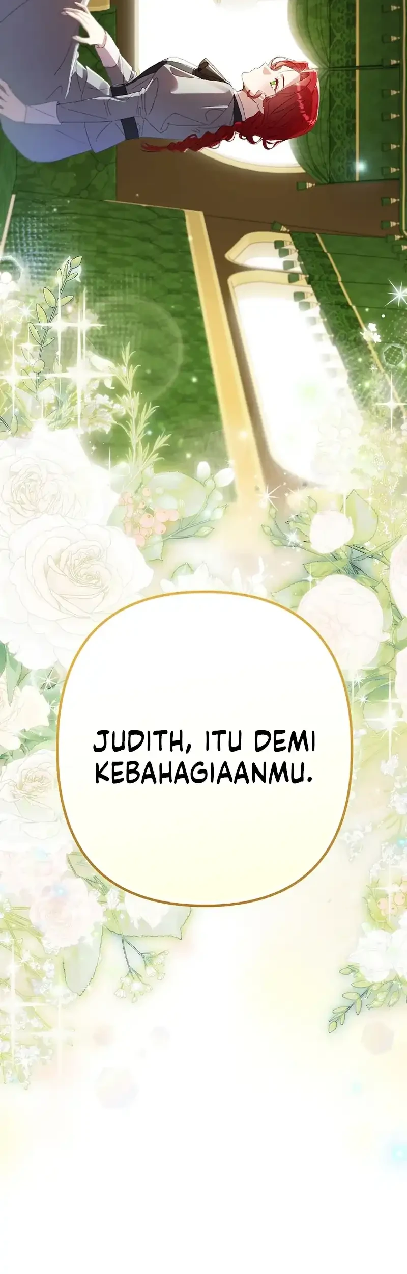 Halaman 465