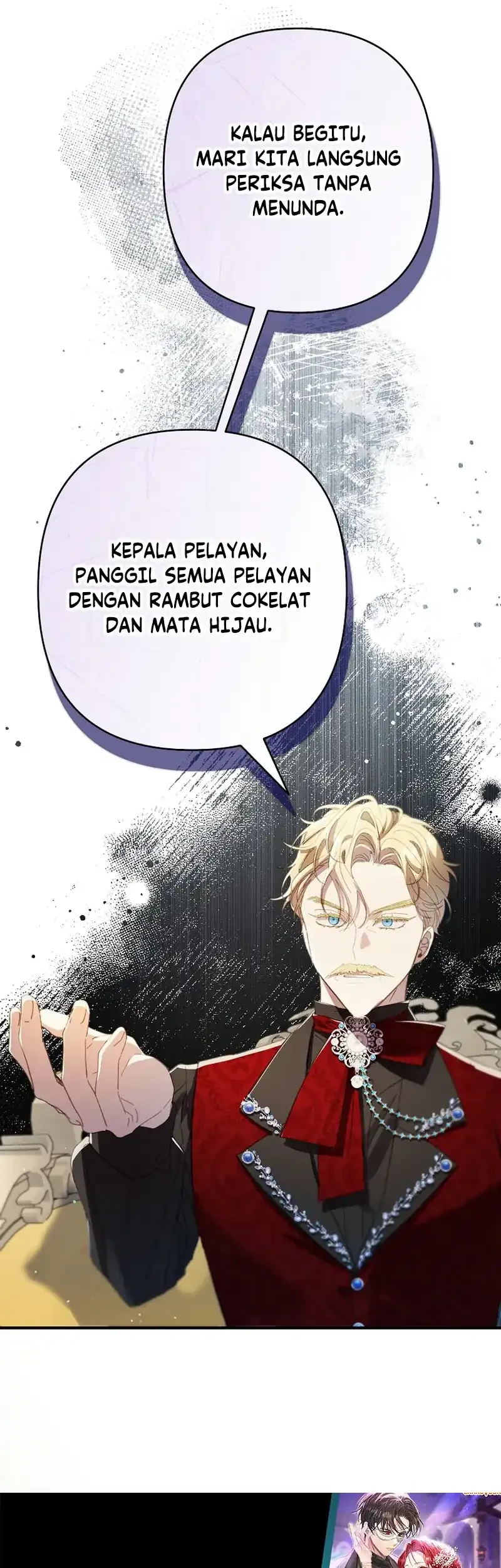 Halaman 141