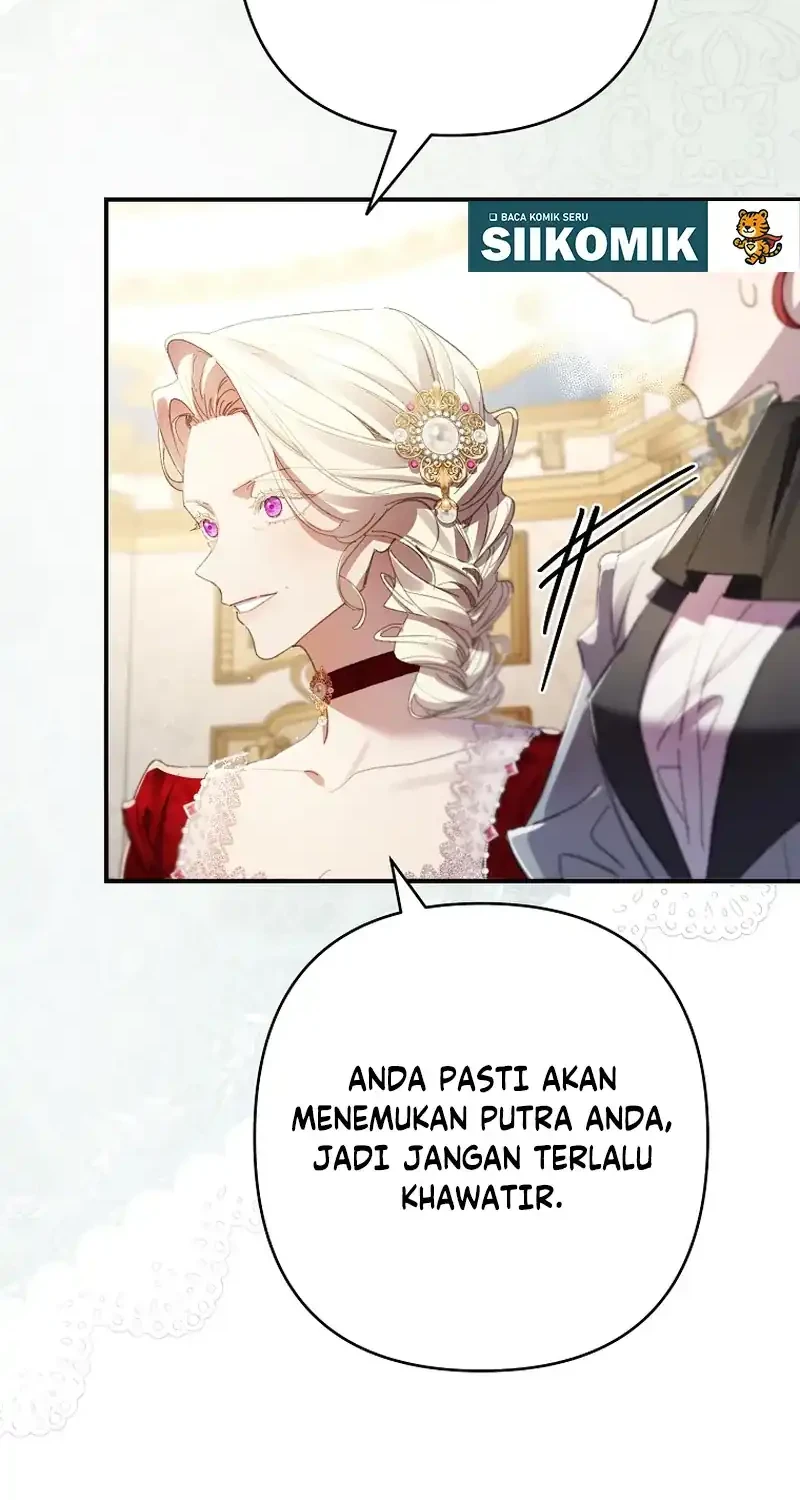 Halaman 144