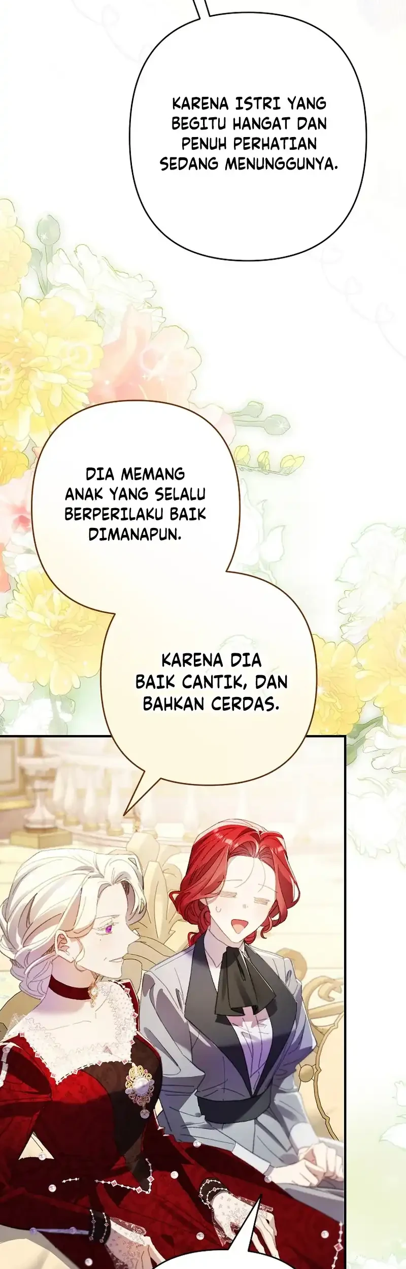 Halaman 146